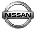 Nissan Connecteurs