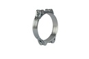 Mikalor Super boulon Collier de serrage 104-112mm/20mm W5
