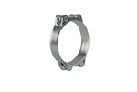 Collier de serrage Super Bolt