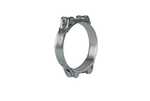 Collier de serrage Super Bolt