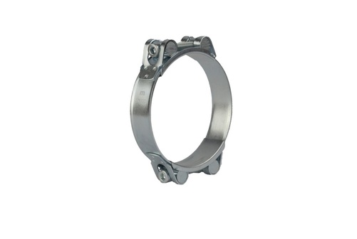 Mikalor Super boulon Collier de serrage 80-88mm/20mm W5