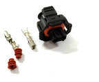 Bosch compacte
