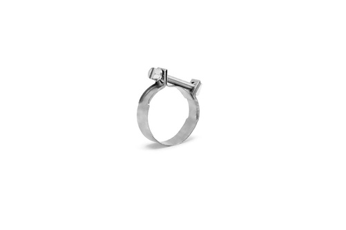 Mikalor Mini Collier de serrage 6mm/8,4mm W1
