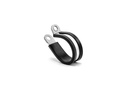 Mikalor Clips en P 10mm/12mm W4