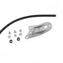 Support de Wastegate Borg Warner EFR B1 (Court)