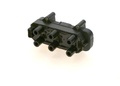 Bobine d'allumage Bosch Motorsport 3x2