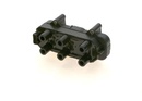 Bobine d'allumage Bosch Motorsport 3x2