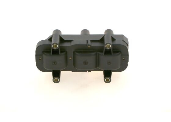 Bobine d'allumage Bosch Motorsport 3x2