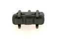 Bobine d'allumage Bosch Motorsport 3x2
