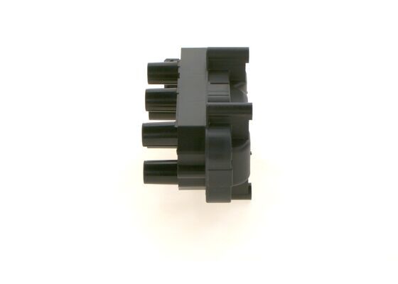Bobine d'allumage Bosch Motorsport 3x2