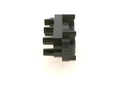 Bobine d'allumage Bosch Motorsport 3x2