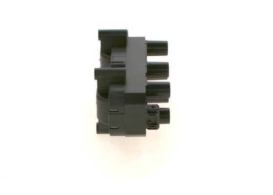 Bobine d'allumage Bosch Motorsport 3x2