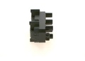 Bobine d'allumage Bosch Motorsport 3x2