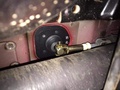 Coolerworx Short shifter Nissan 370Z