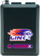 Link G4X XtremeX Unité de commande du moteur