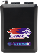 Link G4X StormX Unité de commande du moteur