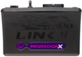 Link G4X MonsoonX Unité de commande du moteur