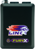Link G4X FuryX Unité de commande du moteur