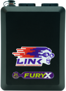 Link G4X FuryX Unité de commande du moteur