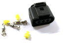 Connecteur 3Pin (VAG)