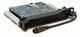 BMW E36 M50TUB25