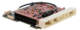 Link ECU Honda K20A Gestion du moteur
