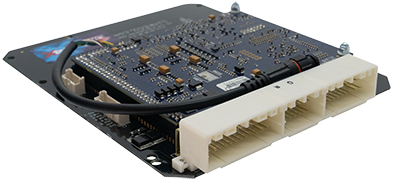 Link ECU Honda Civic 1992-95 Gen 5 Gestion du moteur