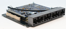 Link ECU Honda Civic 1996-98 Gen 6 Gestion du moteur