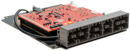 Link ECU Toyota 1JZ-GTE (Non-VVTi) Gestion du moteur