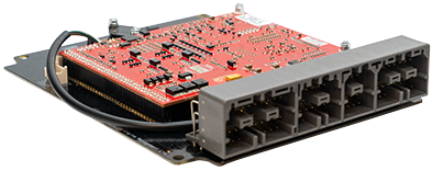 Link ECU Toyota 1JZ-GTE (Non-VVTi) Gestion du moteur