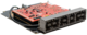 Link ECU Toyota 1JZ-GTE (Non-VVTi) Gestion du moteur