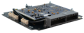 Link ECU Mazda MX5 NA (MY89-97) Gestion du moteur