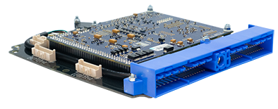 Link ECU Nissan 300ZX Z32 Gestion du moteur