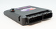 Link ECU Nissan 350Z VQ35DE 02-06 Gestion du moteur