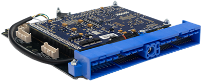 Link ECU Nissan GTR R34 & GTS R32-R33 Gestion du moteur