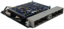 Link ECU Nissan GTT R34 RB25DET NEO Gestion du moteur