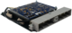 Link ECU Nissan GTT R34 RB25DET NEO Gestion du moteur