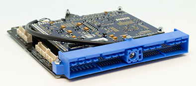 Link ECU Nissan S13-14 76 pin Gestion du moteur