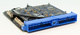 Link ECU Nissan S13-14 76 pin Gestion du moteur