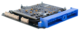 Link ECU Nissan S13-15 64 pin Gestion du moteur