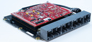 Link ECU Honda S2000 AP1 Gestion du moteur
