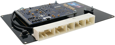 Link ECU Toyota Altezza 3SGE Gestion du moteur