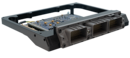 Link ECU Toyota Supra 2JZ (Non-VVTi) Gestion du moteur