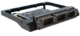 Link ECU Toyota Supra 2JZ (Non-VVTi) Gestion du moteur