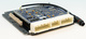 Link ECU Toyota MR2 V2-3 & Celica ST205 Gestion du moteur