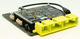 Link ECU Mitsubishi VR4 4G63T Gestion du moteur