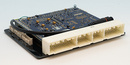 Link ECU Subaru WRX & STI V1-2 Impreza WRX & STI (MY93 – 96 + RS Legacy) Gestion du moteur