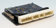 Link ECU Subaru WRX & STI V1-2 Impreza WRX & STI (MY93 – 96 + RS Legacy) Gestion du moteur