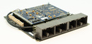 Link ECU Subaru WRX & STI V5-6 Impreza WRX & STI (MY99-00 & Forester) Gestion du moteur