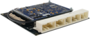Link ECU Subaru WRX & STI V7-9 Impreza WRX & STI (MY00-07, GD/GG chassis) Gestion du moteur